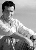 Tony Robbins Interview